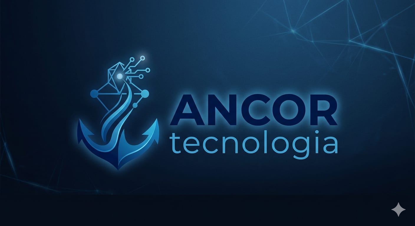 Ancor Tecnologia
